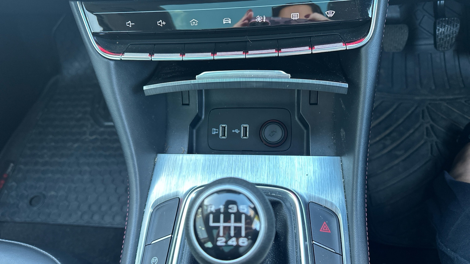 Used MG MG HS 2021 for sale - 76625597: Photo 28