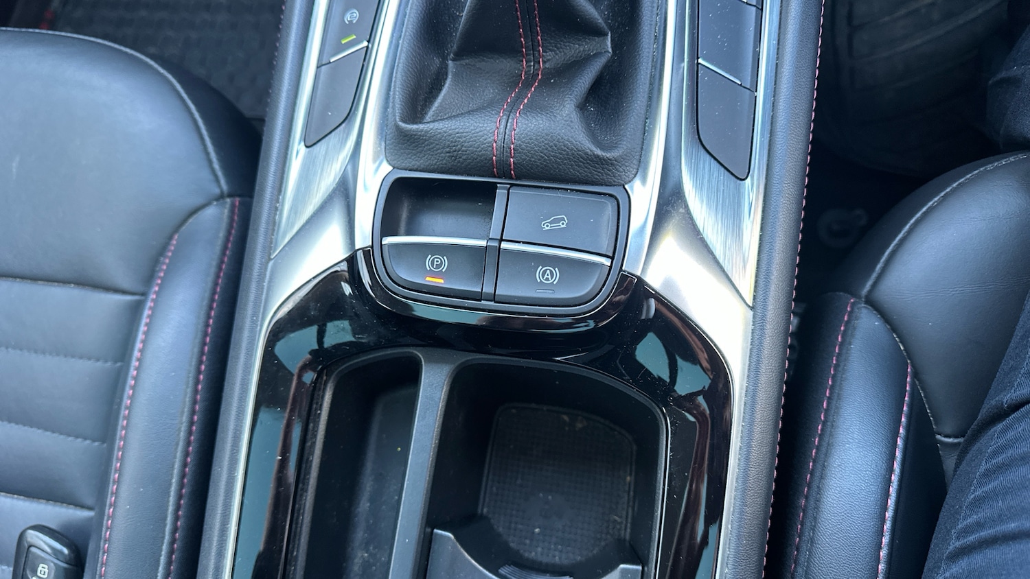 Used MG MG HS 2021 for sale - 76625597: Photo 29