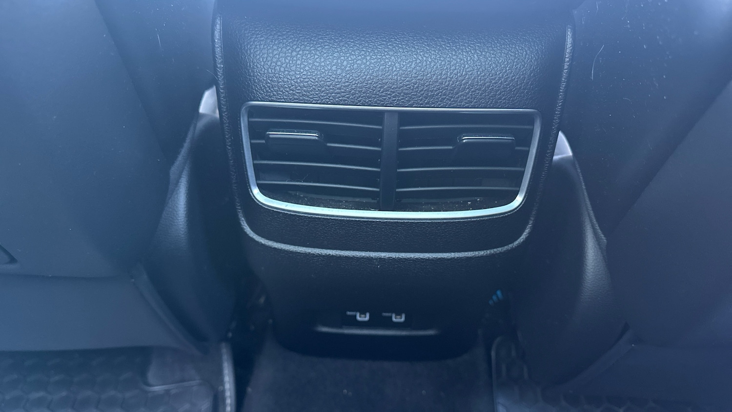 Used MG MG HS 2021 for sale - 76625597: Photo 33