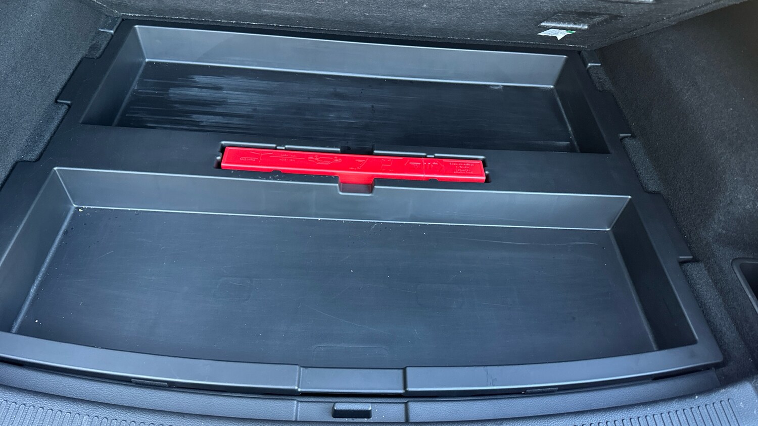 Used MG MG HS 2021 for sale - 76625597: Photo 39