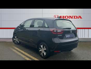 Used Honda Jazz 2023 for sale - 74949164: Photo