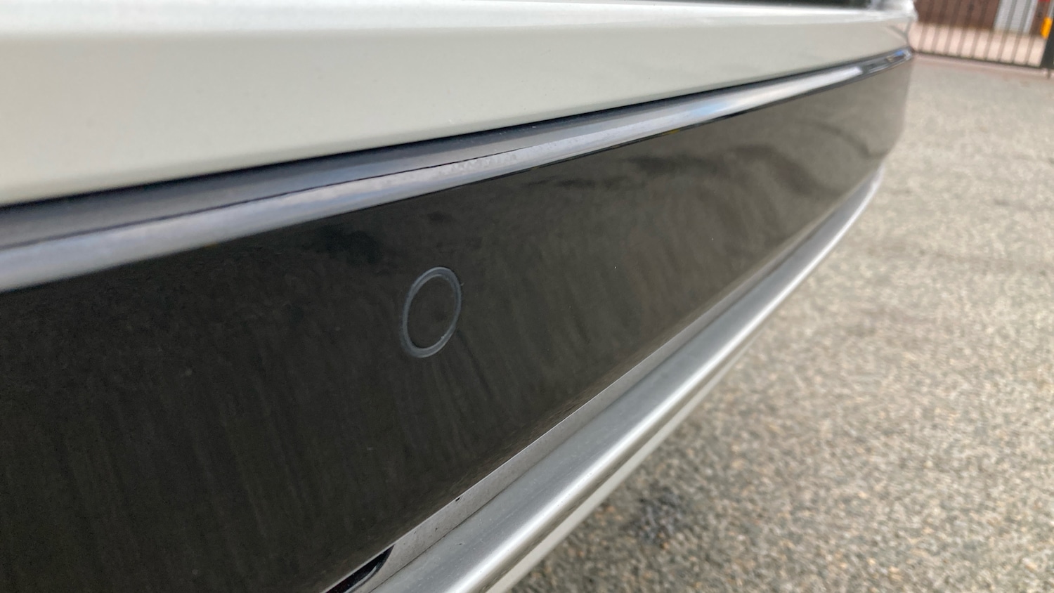 Used Honda HR-V 2023 for sale - 77033320: Photo 17