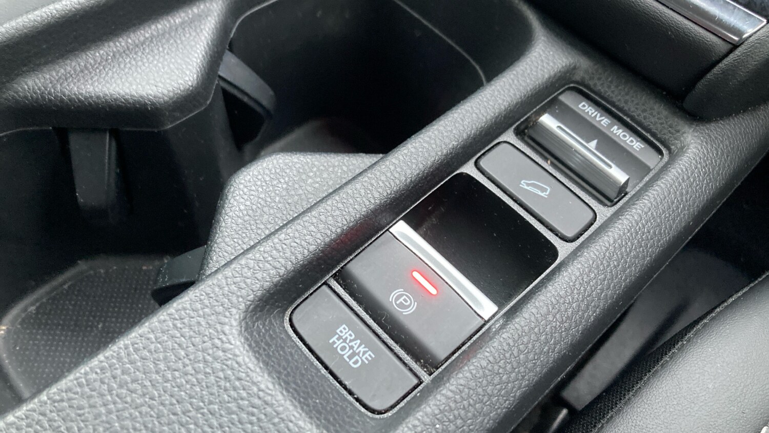 Used Honda HR-V 2023 for sale - 77033320: Photo 35