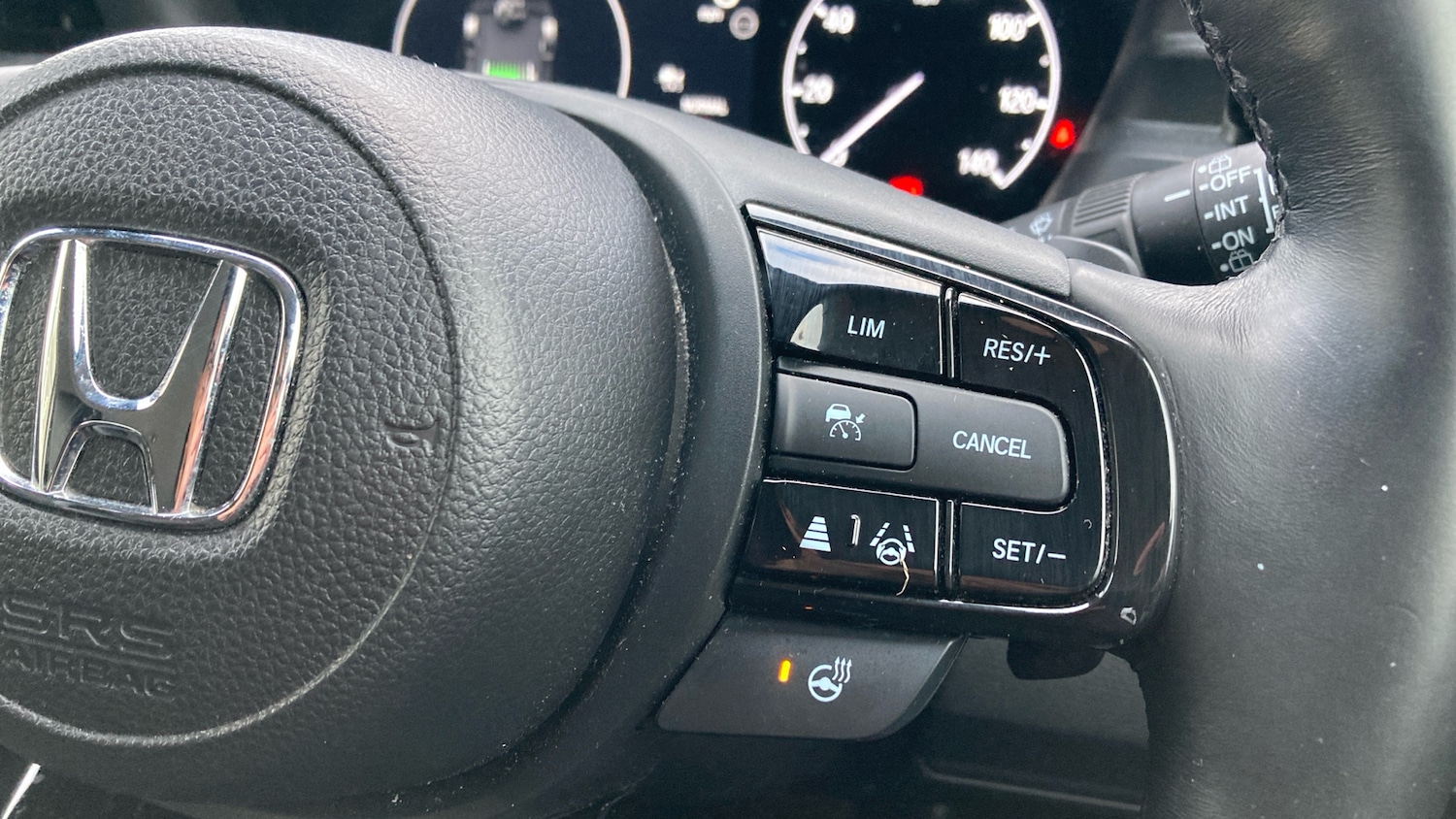 Used Honda HR-V 2023 for sale - 77033320: Photo 36