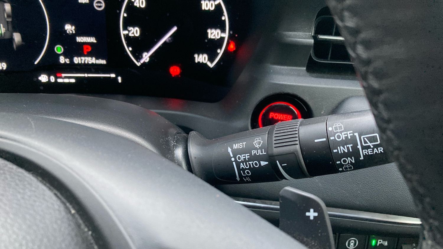 Used Honda HR-V 2023 for sale - 77033320: Photo 37