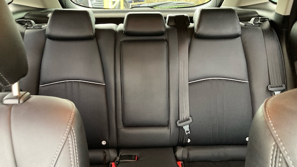 Used Mazda CX-3 2019 for sale - 76181321: Photo 15