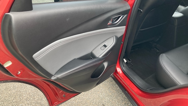 Used Mazda CX-3 2019 for sale - 76181321: Photo 29