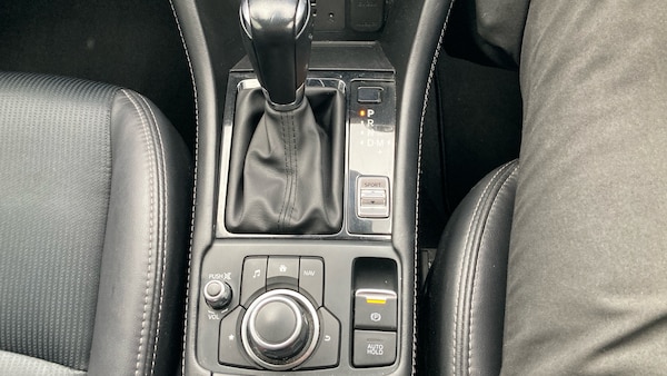 Used Mazda CX-3 2019 for sale - 76181321: Photo 41