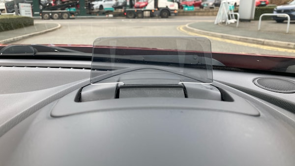 Used Mazda CX-3 2019 for sale - 76181321: Photo 44