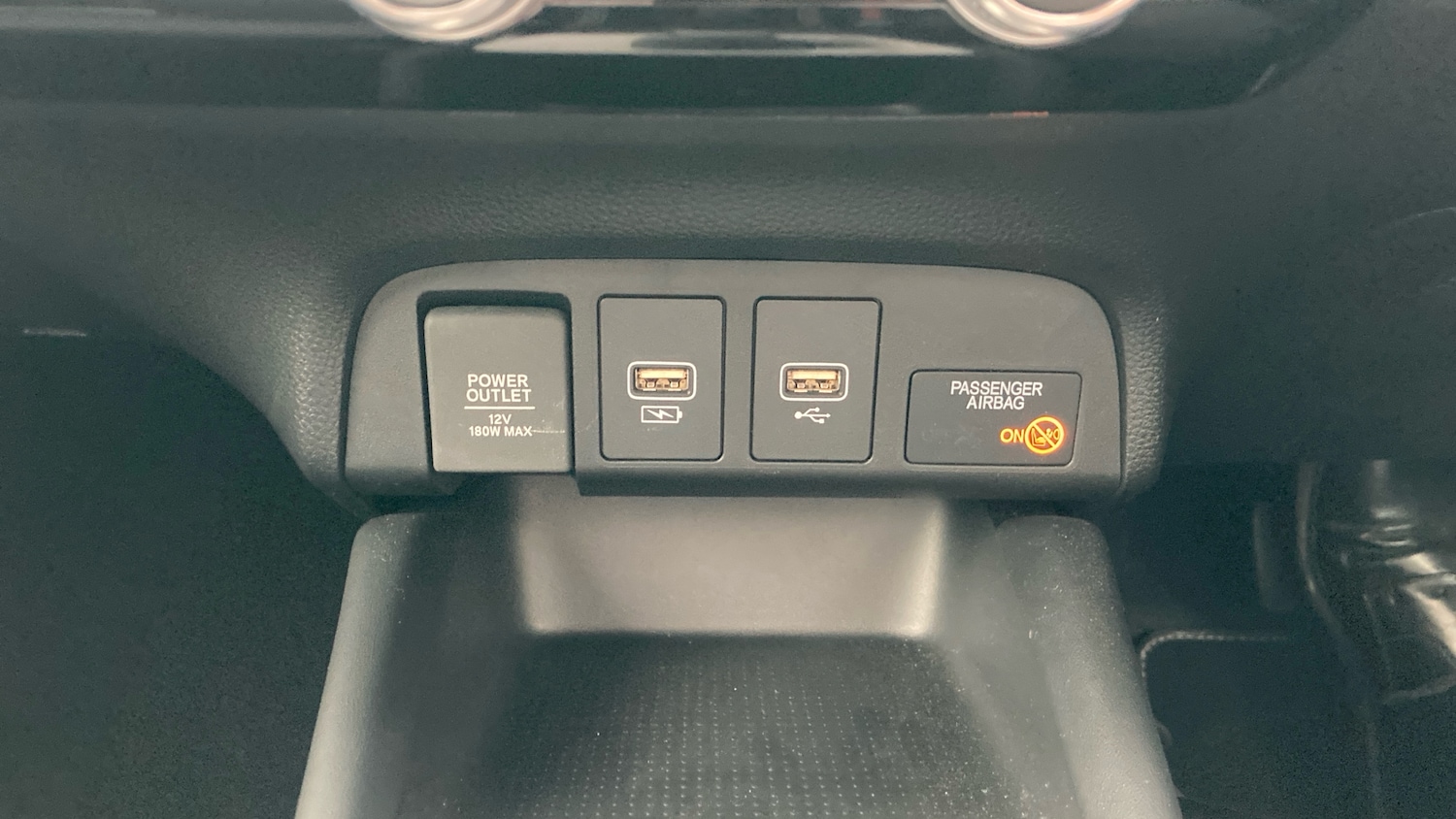 Vehicle 33