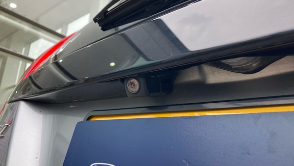 Used Honda Jazz 2019 for sale - 76322419: Photo 15
