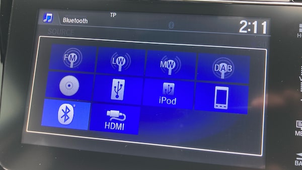 Used Honda Jazz 2019 for sale - 76322419: Photo 25
