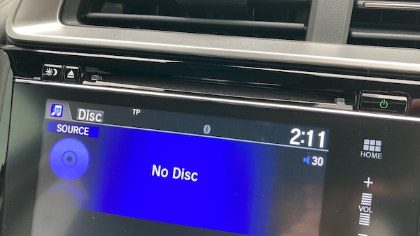 Used Honda Jazz 2019 for sale - 76322419: Photo 26