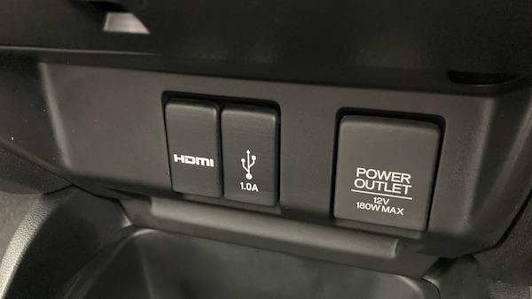 Used Honda Jazz 2019 for sale - 76322419: Photo 28