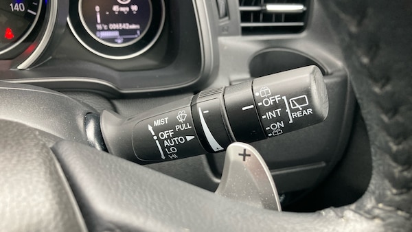 Used Honda Jazz 2019 for sale - 76322419: Photo 30