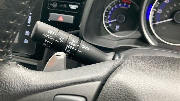 Used Honda Jazz 2019 for sale - 76322419: Photo 31