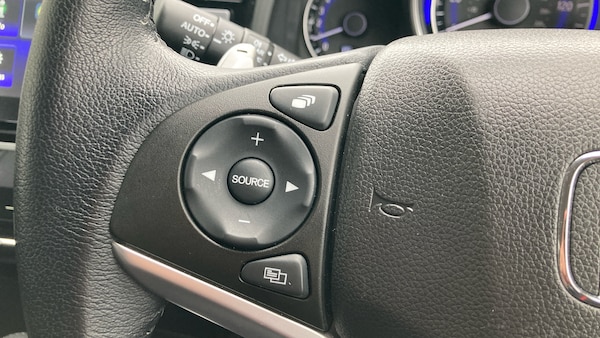 Used Honda Jazz 2019 for sale - 76322419: Photo 33