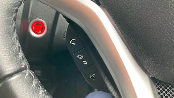 Used Honda Jazz 2019 for sale - 76322419: Photo 35