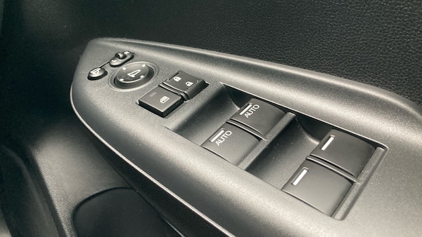 Used Honda Jazz 2019 for sale - 76322419: Photo 37