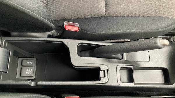 Used Honda Jazz 2019 for sale - 76322419: Photo 39