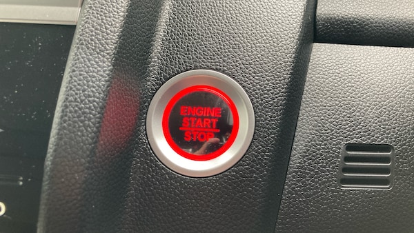 Used Honda Jazz 2019 for sale - 76322419: Photo 43