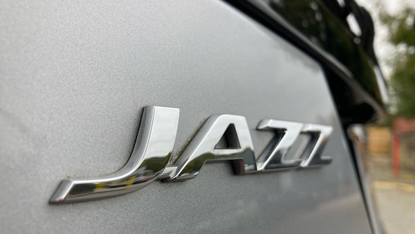 Used Honda Jazz 2019 for sale - 76322419: Photo 44