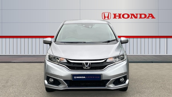 Used Honda Jazz 2019 for sale - 76322419: Photo 6