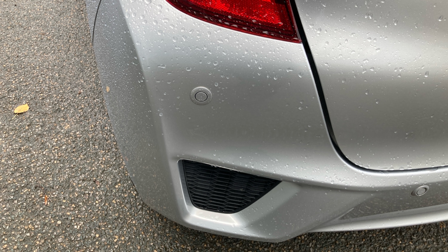 Used Honda Jazz 2017 for sale - 76465990: Photo 30