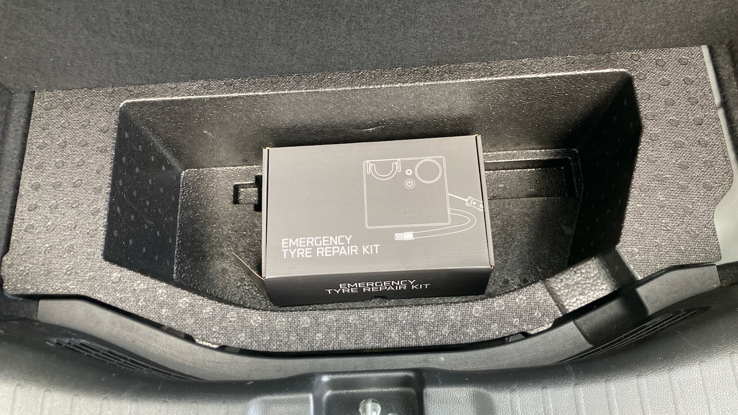 Used Honda Jazz 2017 for sale - 76465990: Photo 34