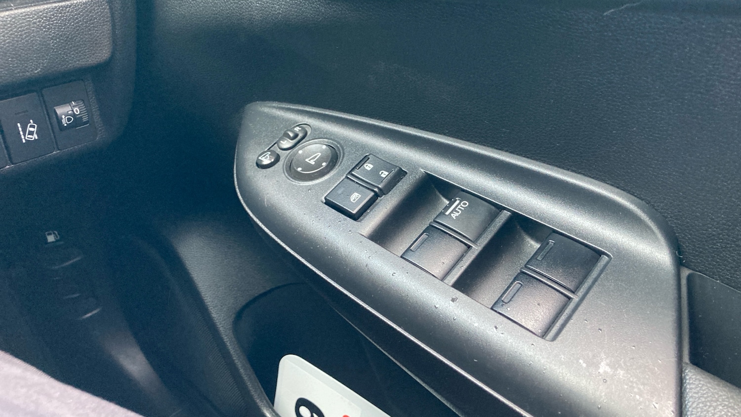 Used Honda Jazz 2017 for sale - 76465990: Photo 45