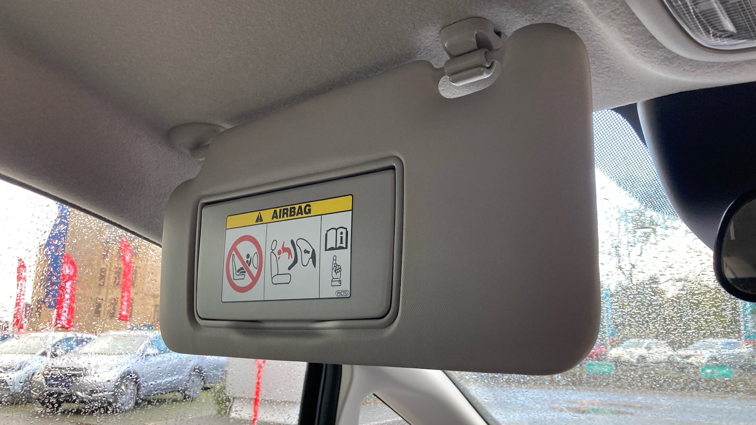 Used Honda Jazz 2017 for sale - 76465990: Photo 47