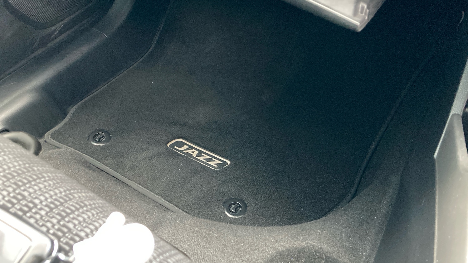 Used Honda Jazz 2017 for sale - 76465990: Photo 49