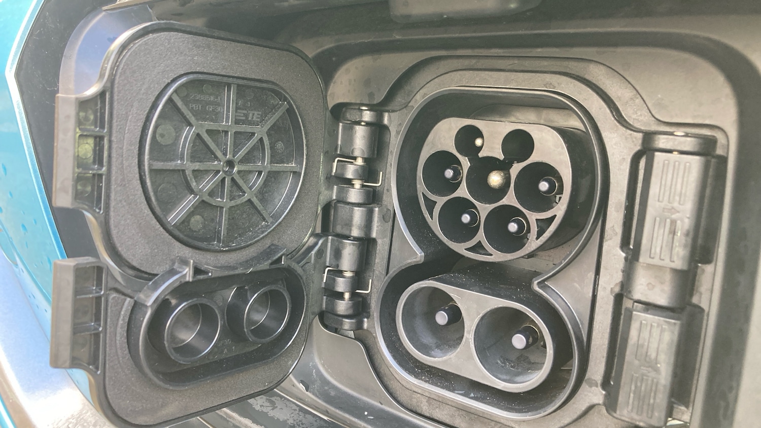 Used Honda e NY1 2025 for sale - 76545193: Photo 14