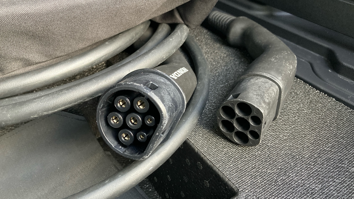 Used Honda e NY1 2025 for sale - 76545193: Photo 15