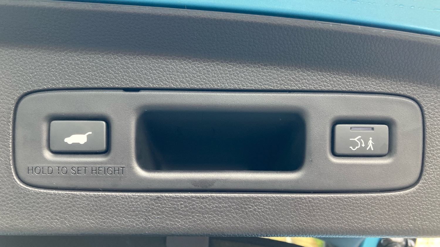 Used Honda e NY1 2025 for sale - 76545193: Photo 18