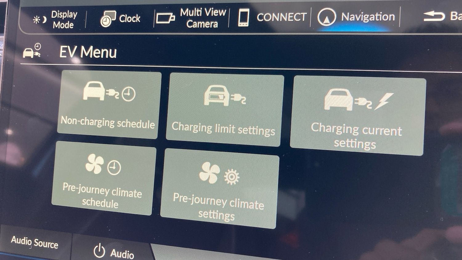 Used Honda e NY1 2025 for sale - 76545193: Photo 19