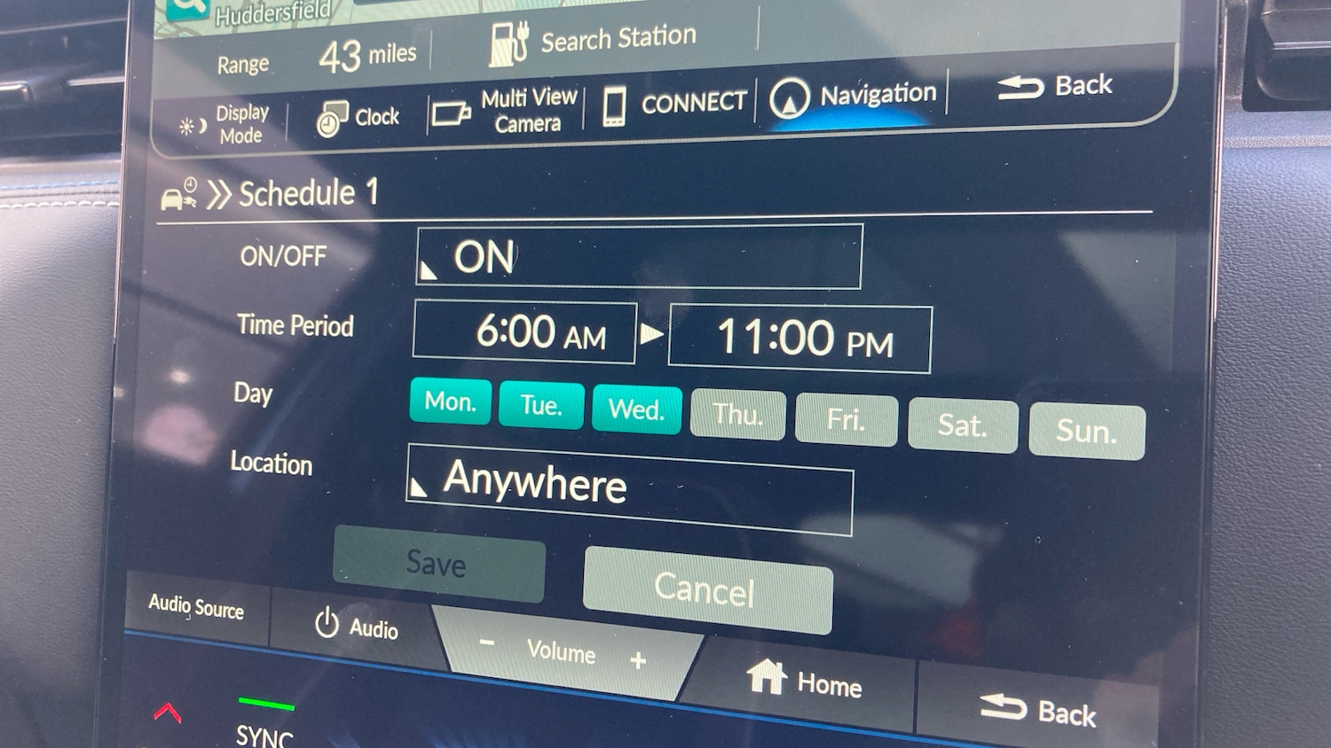 Used Honda e NY1 2025 for sale - 76545193: Photo 20