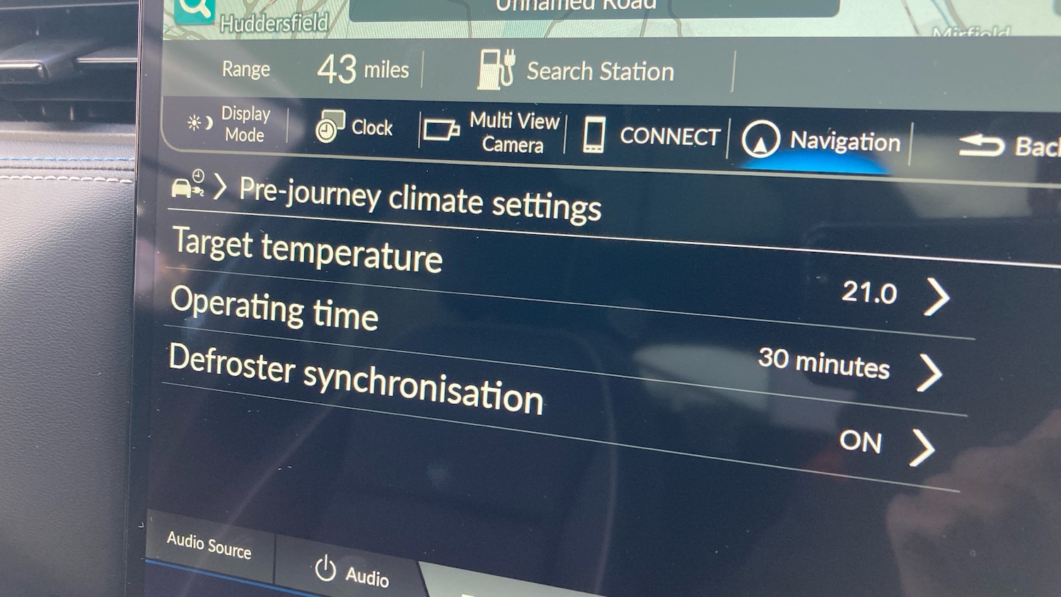 Used Honda e NY1 2025 for sale - 76545193: Photo 21