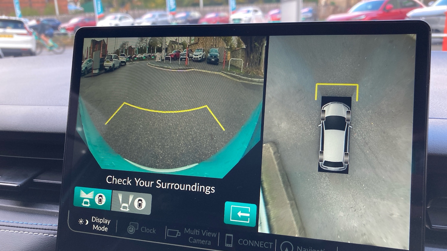 Used Honda e NY1 2025 for sale - 76545193: Photo 24