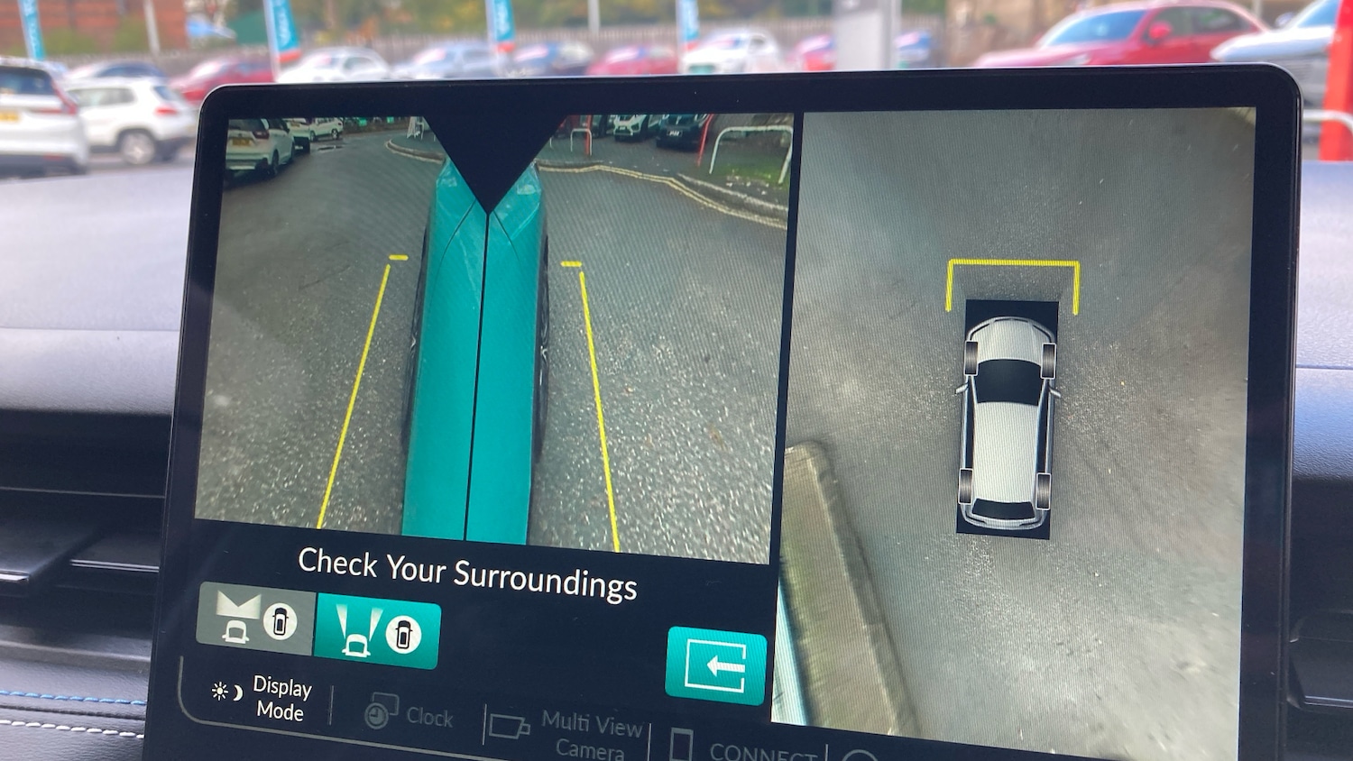 Used Honda e NY1 2025 for sale - 76545193: Photo 25