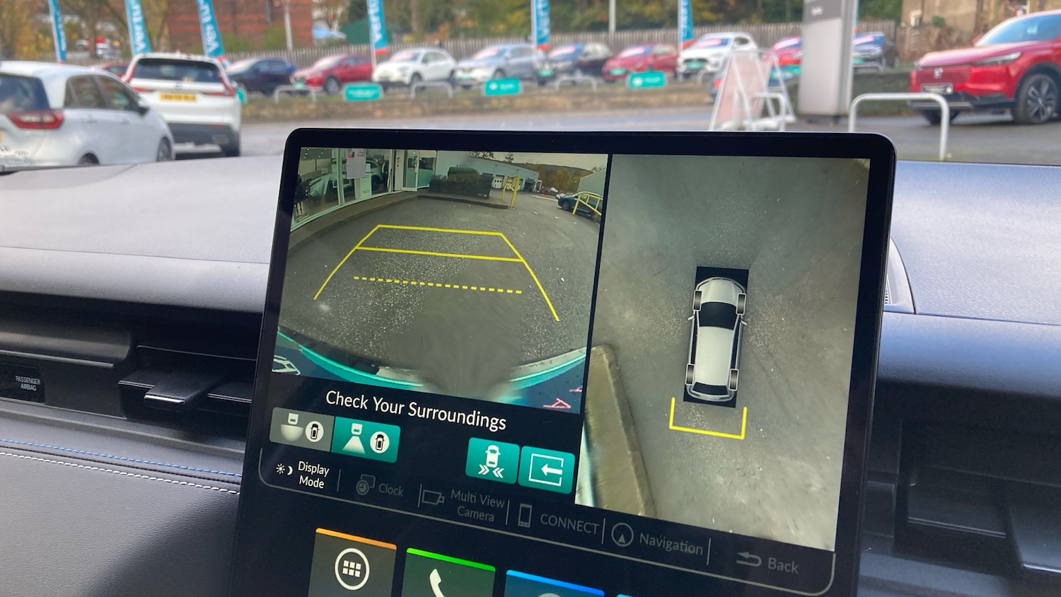 Used Honda e NY1 2025 for sale - 76545193: Photo 26