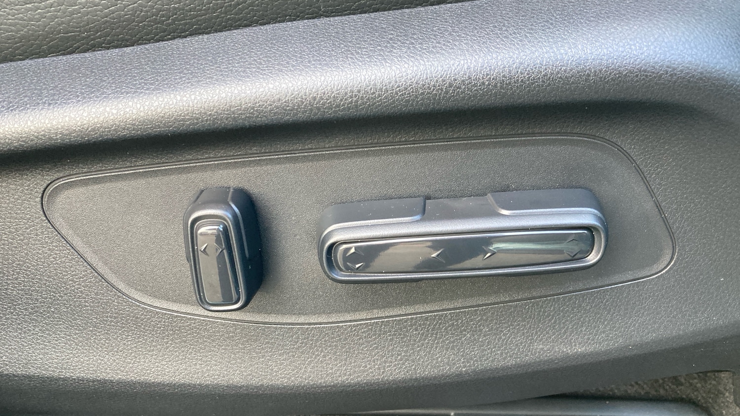 Used Honda e NY1 2025 for sale - 76545193: Photo 29