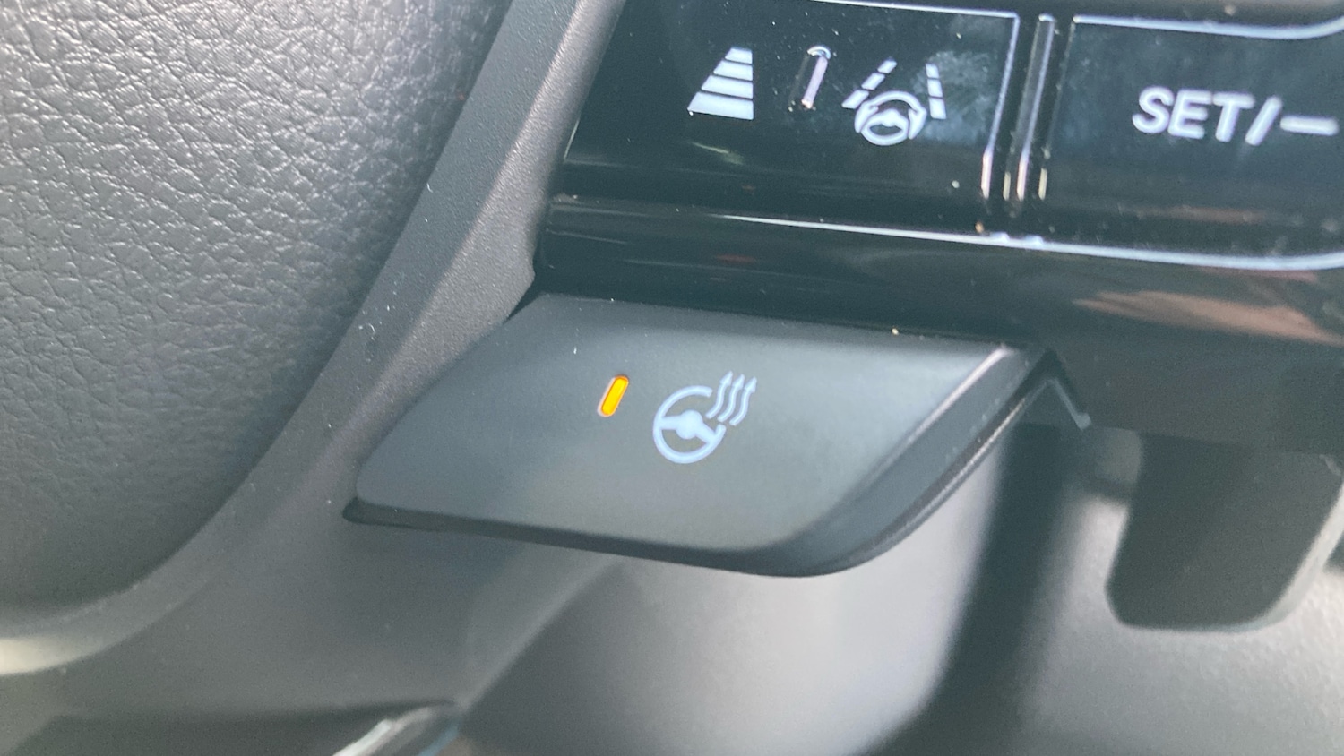 Used Honda e NY1 2025 for sale - 76545193: Photo 31