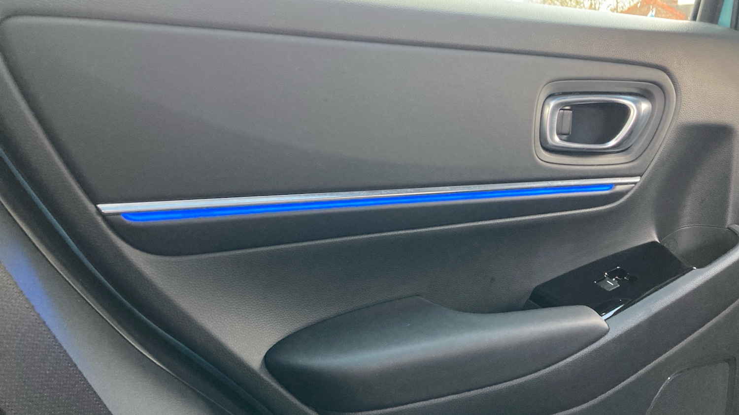 Used Honda e NY1 2025 for sale - 76545193: Photo 33