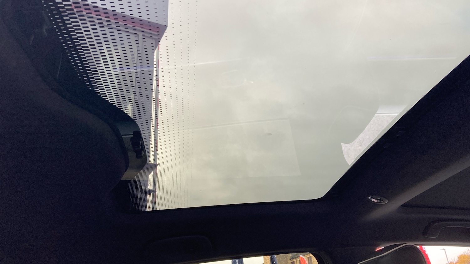 Used Honda e NY1 2025 for sale - 76545193: Photo 34