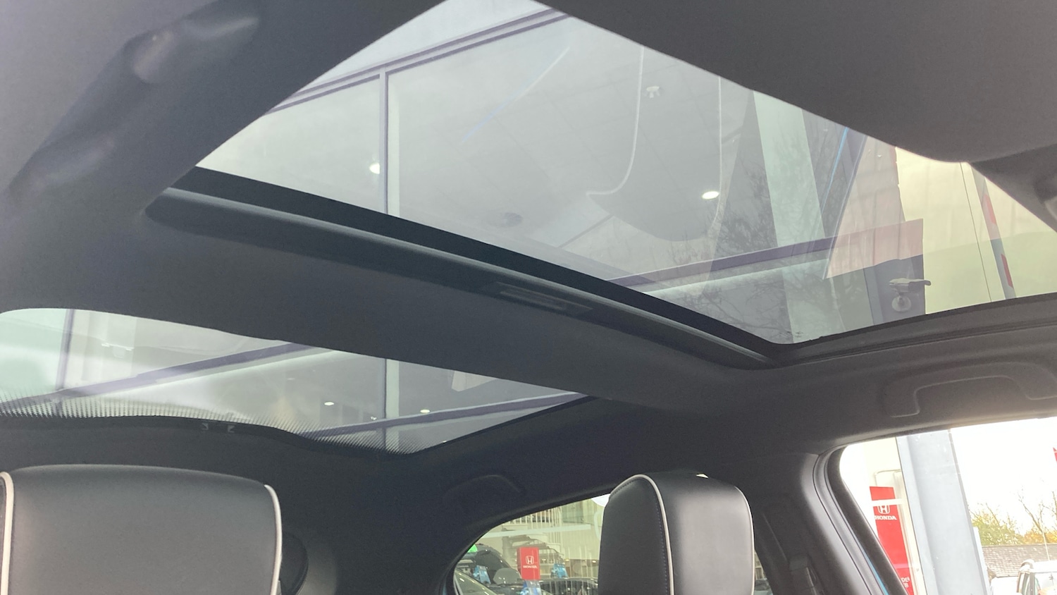 Used Honda e NY1 2025 for sale - 76545193: Photo 35