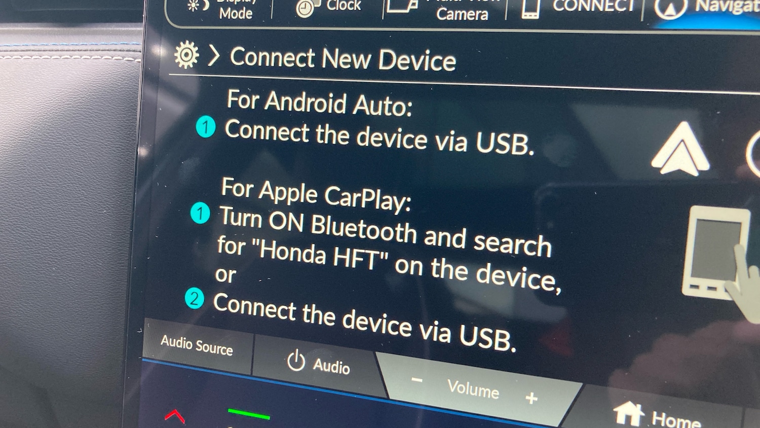 Used Honda e NY1 2025 for sale - 76545193: Photo 37