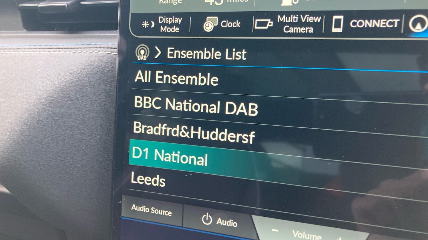 Used Honda e NY1 2025 for sale - 76545193: Photo 38