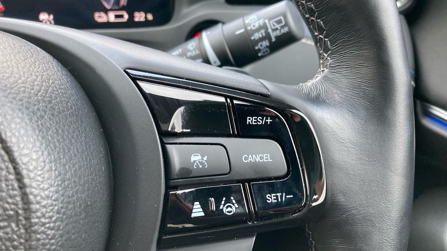 Used Honda e NY1 2025 for sale - 76545193: Photo 39