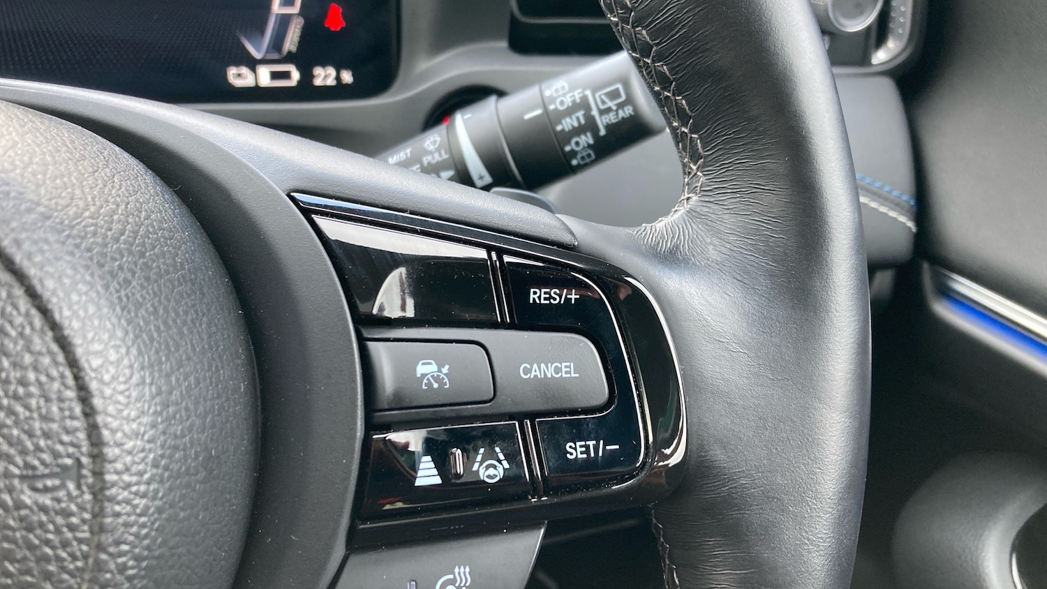 Used Honda e NY1 2025 for sale - 76545193: Photo 40